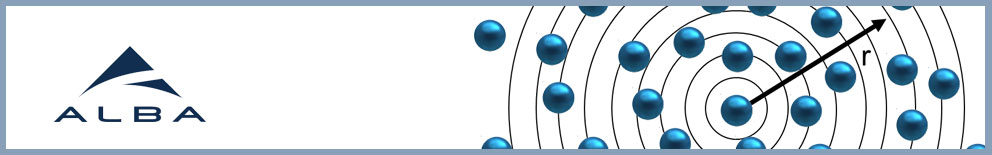 Hands-on course on the Pair Distribution Function method