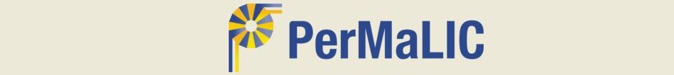 2nd PerMaLIC (Permanent Magnet LEAPS Internal Collaboration) Workshop