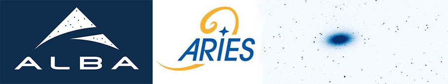 Topical Workshop on Emittance Measurements for Light Sources and FELs