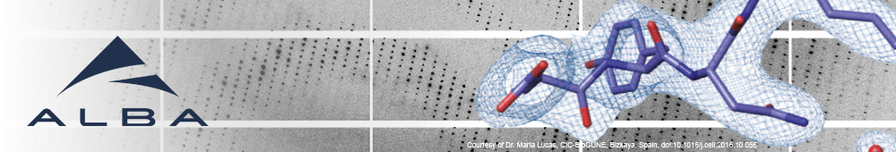 Hands-on workshop on Macromolecular Crystallography