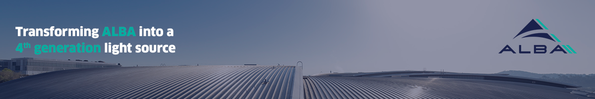 ALBA II Symposium