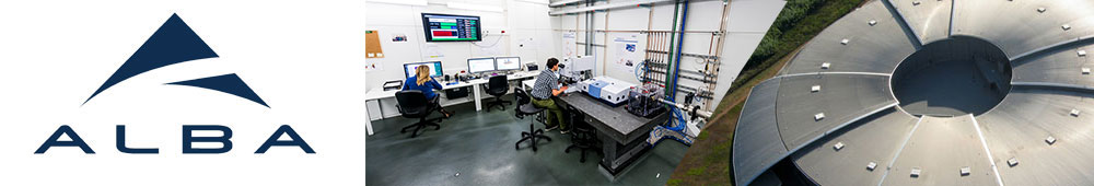 FTIR microspectroscopy workshop