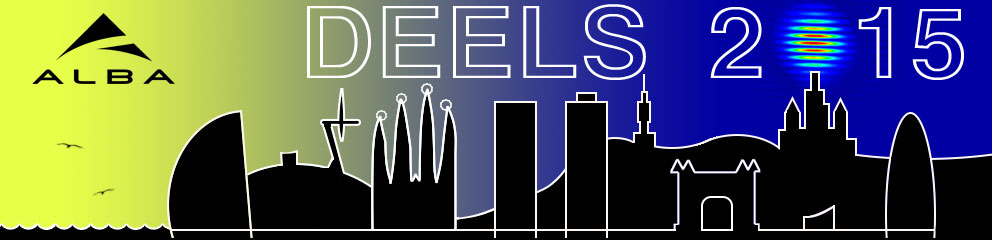 Diagnostics Experts of European Light Sources