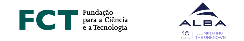 ALBA Synchrotron - FCT joint (online) meeting