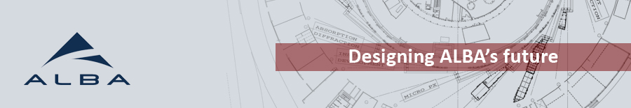 ALBA Phase-III workshop